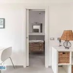 Rent 2 bedroom apartment of 46 m² in Rome