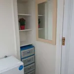 Studio of 20 m² in Naples