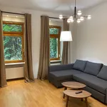 Miete 2 Schlafzimmer wohnung von 85 m² in Berlin