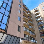 Rent 1 bedroom apartment in Oostende