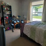 Rent a room in Highland