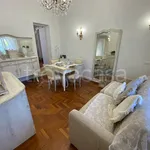 Rent 2 bedroom apartment of 45 m² in Grottaferrata