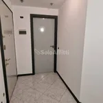 Affitto 3 camera appartamento di 87 m² in Monza