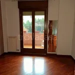 Rent 2 bedroom apartment of 65 m² in Cornate d'Adda