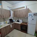 Rent 1 bedroom house of 79 m² in  Πάτρα