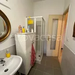 Rent 2 bedroom apartment of 55 m² in Torino