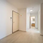 Pronajměte si 3 ložnic/e byt o rozloze 90 m² v Průhonice