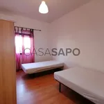 Alugar 2 quarto casa em Évora