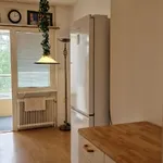 Rent 3 bedroom apartment of 75 m² in Västerås