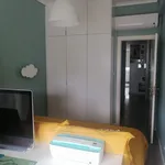 Alugar 2 quarto apartamento de 88 m² em Lisbon