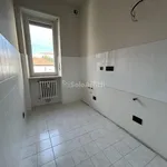 Rent 2 bedroom apartment of 80 m² in collegno