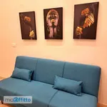 Affitto 2 camera appartamento di 62 m² in Barletta