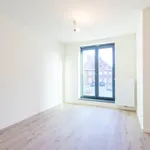 Nieuwbouw appartement in centrum Avelgem!