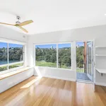 Rent 2 bedroom apartment in Cammeray