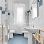 Rent 1 bedroom apartment of 45 m² in Sesto San Giovanni