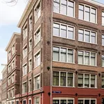 Rent 3 bedroom apartment of 90 m² in Jordaan