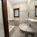 2-room flat viale Stelvio, Centro, Morbegno