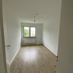 Miete 4 Schlafzimmer wohnung von 62 m² in Hamm