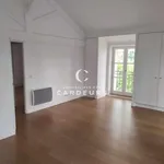 Maison de 140 m² avec 4 chambre(s) en location à Aix-en-Provence