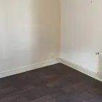 Appartement de 49 m² avec 3 chambre(s) en location à Clermont Ferrand