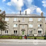 Rent 2 bedroom flat in Aberdeen