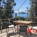 Rent 3 bedroom house of 120 m² in Αιγηνίτισσα