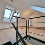 ERSTER MONAT MIETFREI! Maisonette im Herzen von Waidhofen an der Ybbs - 80m² zum Wohlfühlen!