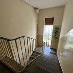 Rent 4 bedroom apartment of 65 m² in Poznan