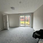 Rent 3 bedroom house in West Midlands