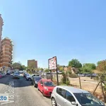 Rent 2 bedroom apartment of 50 m² in Rome