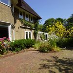 Rent 5 bedroom house of 220 m² in Haren