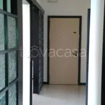 Rent 5 bedroom apartment of 25 m² in Reggio di Calabria