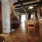 3-room flat via Cesana 6, Colle Sestriere, Sestriere