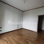 Apartment corso Italia, Saronno