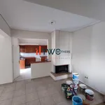 Rent 2 bedroom apartment of 90 m² in Νησί