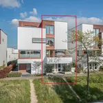 Rent 5 bedroom house of 197 m² in Rotterdam