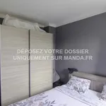 Appartement de 65 m² avec 3 chambre(s) en location à Montmorency