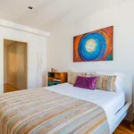 Alugar 2 quarto apartamento em lisbon