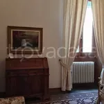 Rent 4 bedroom apartment of 101 m² in Prato