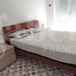 Rent 2 bedroom apartment of 68 m² in nettuno