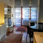 Rent 3 bedroom apartment of 95 m² in Rome