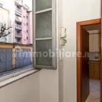 Rent 2 bedroom apartment of 55 m² in Turin