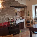 Rent 2 bedroom apartment of 75 m² in Fossombrone