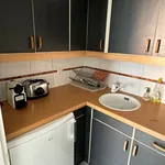 Rent 1 bedroom apartment in Louvain