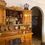 Rent 3 bedroom house of 150 m² in Maruggio