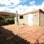 Rent 2 bedroom house in Yorkshire And The Humber