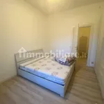 2-room flat via Venezia 18, Centro, Pieve Emanuele