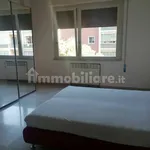 Rent 3 bedroom apartment of 75 m² in Bologna