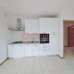 2-room flat via Cortisella 20/22, Castello, Lecco