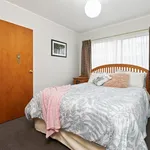 Rent 2 bedroom house in Tauranga